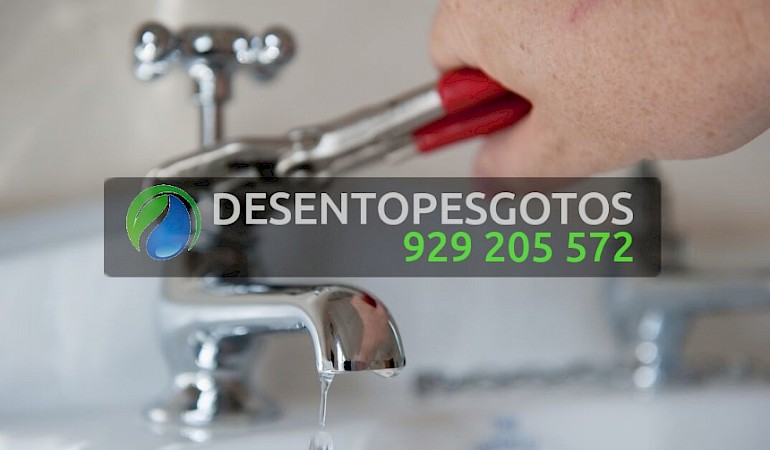 Canalizadores em Brejos de Azeitão