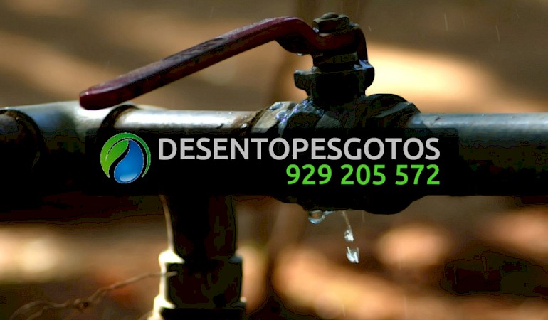 Detecção de Fugas de Água Colares