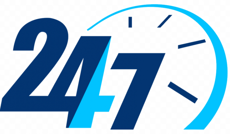 FAQ - Perguntas Frequentes