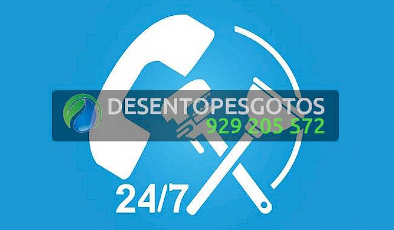 Serviços Essenciais Prestados Pelos Canalizadores de Emergência