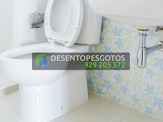 Porque e necessario trocar a junta de vedacao de sanita com fuga na base