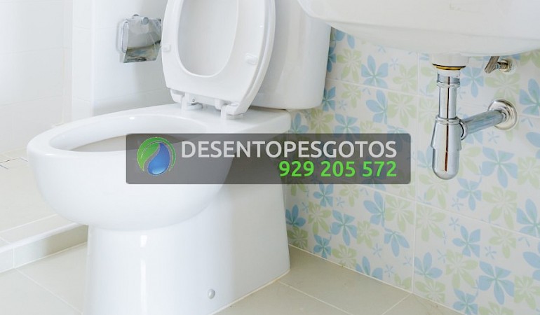 Porque e necessario trocar a junta de vedacao de sanita com fuga na base