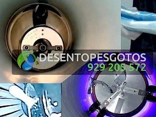 Reabilitação de tubagens sem obras: como funciona e quando é a melhor solução