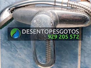 Filtros, torneiras e chuveiros com calcário: como limpar e quando substituir