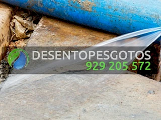 Canalizador Urgente Lisboa 24h