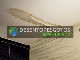 Water Leak Detection in Portugal: Methods and Importance