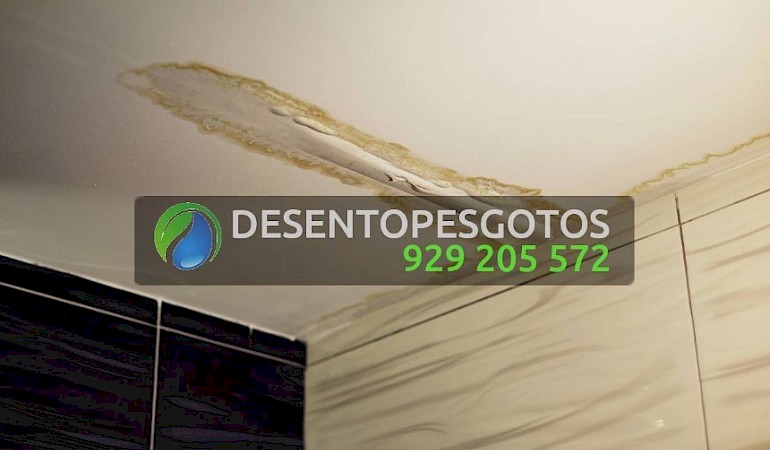 Water Leak Detection in Portugal: Methods and Importance
