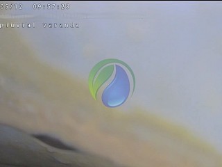 Inspeção Vídeo CCTV Almada